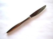 Orleans TWIST Dinner Knife