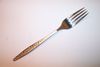 OUT OF STOCK 1847 Rogers Bros CARINO Dinner Fork