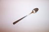 OUT OF STOCK 1881 Rogers  BROOKWOOD / DANBURY Infant Feeding Spoon