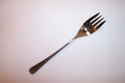 OUT OF STOCK Carl Mertens Germany CMR12 Salad Fork
