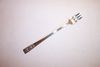 OUT OF STOCK Community CORONATION Cocktail Fork