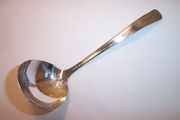 OUT OF STOCK Community MILADY Gravy Ladle