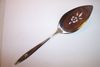 OUT OF STOCK Community MORNING ROSE Pie / Cake Server 9 3/4 inch