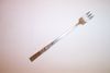 OUT OF STOCK Community MORNING STAR Cocktail Fork