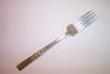 Community MORNING STAR Dinner Fork