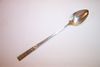 Community MORNING STAR Ice Tea Spoon
