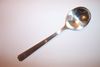 OUT OF STOCK Community NOBLESSE Round Gumbo Soup Spoon No Mono