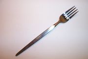 OUT OF STOCK Dalton Stanley Roberts WINDRIM Dinner Fork
