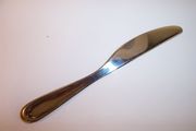OUT OF STOCK Dansk ARENTO Dinner Knife