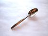 OUT OF STOCK Dansk DAS50 Teaspoon