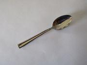 OUT OF STOCK Dansk ORION Teaspoon
