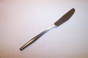 OUT OF STOCK Dansk VARIATION V (5) Japan Individual Butter Spreader