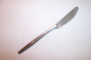 OUT OF STOCK VARIATION V Butter Knife, Germany