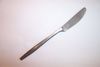 OUT OF STOCK VARIATION V Butter Knife, Germany