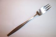 Dansk VARIATION V Dinner Fork Denmark
