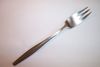 Dansk VARIATION V Dinner Fork Denmark
