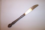 OUT OF STOCK Easterling VALHALLA Solid Dinner Knife