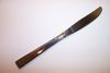 OUT OF STOCK Empire Crafts WINDWARD Dinner Knife