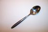OUT OF STOCK Empress EMS2 Place / Soup Spoon