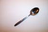 OUT OF STOCK Empress EMS2 Teaspoon
