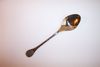 OUT OF STOCK Furst Furosil Germany HAPPY DAY Teaspoon