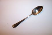 Gorham Americraft ETHAN ALLEN Teaspoon