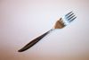 OUT OF STOCK Gorham Stegor WAIKIKI Salad Fork