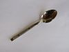Hampton SHANGRILA Teaspoon 