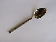 Hampton SHANGRILA Teaspoon 