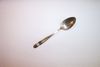 OUT OF STOCK Holmes & Edwards DANISH PRINCESS Demitasse Spoon