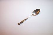 OUT OF STOCK Holmes & Edwards DANISH PRINCESS Demitasse Spoon