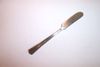 OUT OF STOCK Holmes & Edwards MAY QUEEN Individual Butter Spreader