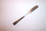 OUT OF STOCK Holmes & Edwards MAY QUEEN Individual Butter Spreader