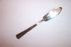 OUT OF STOCK Holmes & Edwards MAY QUEEN Master Butter Knife