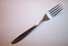 OUT OF STOCK INSICO BEACON HILL Dinner Fork