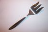 OUT OF STOCK INSICO BEACON HILL Meat Serving Fork