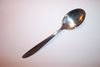 OUT OF STOCK INSICO BEACON HILL Place / Soup Spoon