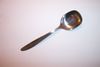 OUT OF STOCK INSICO BEACON HILL Sugar Spoon