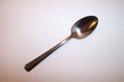 OUT OF STOCK INSICO INS 102 Teaspoon