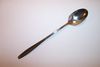 OUT OF STOCK INSICO International NEW DAWN Iced Tea Spoon