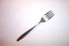 OUT OF STOCK INSICO International NEW DAWN Salad Fork