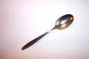 OUT OF STOCK INSICO International NEW DAWN Teaspoon