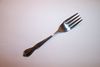 OUT OF STOCK INSICO VICTORIAN CHARM Salad Fork