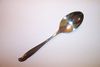 OUT OF STOCK International CORAL REEF Place / Soup Spoon