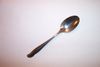 OUT OF STOCK International CORAL REEF Teaspoon