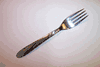 OUT OF STOCK International CREATION I (1) Dinner Fork