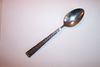 International EASTWIND Place / Soup Spoon