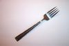 OUT OF STOCK International EASTWIND Salad Fork