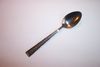 International EASTWIND Teaspoon
