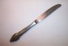 OUT OF STOCK International SILHOUETTE Dinner Knife